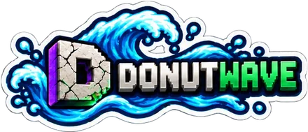 DonutWave
